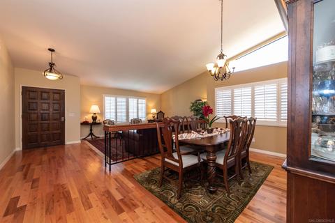 14765 Fieldview Way, Poway, CA 92064 photo 5