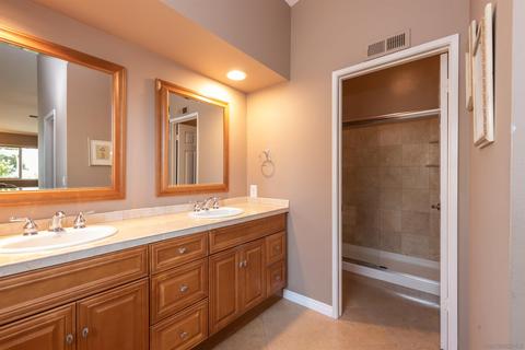 14765 Fieldview Way, Poway, CA 92064 photo 23