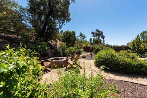14765 Fieldview Way, Poway, CA 92064 photo 33