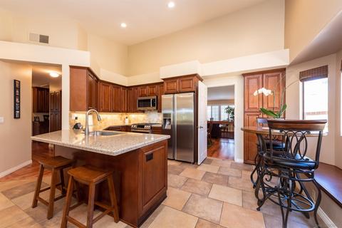 14765 Fieldview Way, Poway, CA 92064 photo 12