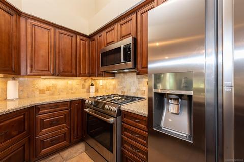14765 Fieldview Way, Poway, CA 92064 photo 9