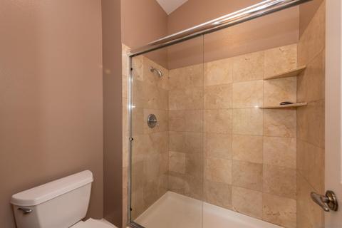 14765 Fieldview Way, Poway, CA 92064 photo 24