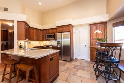 14765 Fieldview Way, Poway, CA 92064 photo 13