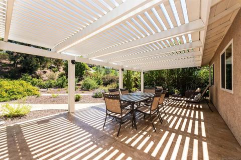 14765 Fieldview Way, Poway, CA 92064 photo 30