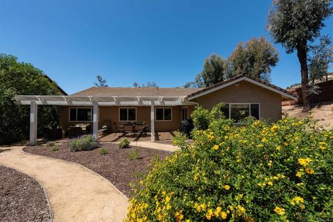 14765 Fieldview Way, Poway, CA 92064 photo 31