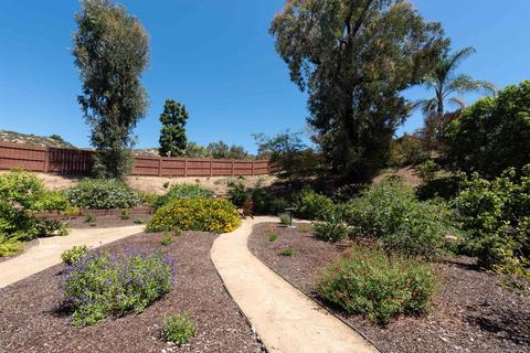 14765 Fieldview Way, Poway, CA 92064 photo 34