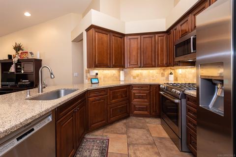 14765 Fieldview Way, Poway, CA 92064 photo 8