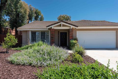 14765 Fieldview Way, Poway, CA 92064 photo 2