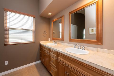 14765 Fieldview Way, Poway, CA 92064 photo 22