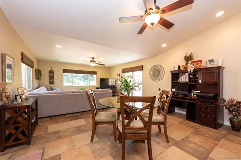 14765 Fieldview Way, Poway, CA 92064 photo 15