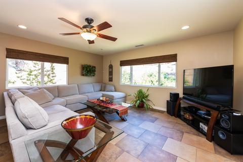 14765 Fieldview Way, Poway, CA 92064 photo 17