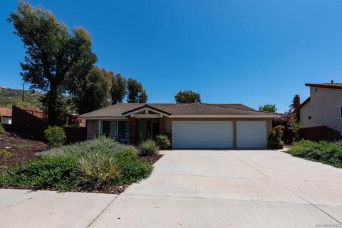 14765 Fieldview Way, Poway, CA 92064 photo 1