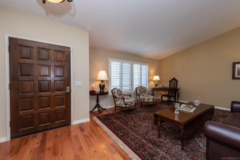 14765 Fieldview Way, Poway, CA 92064 photo 3