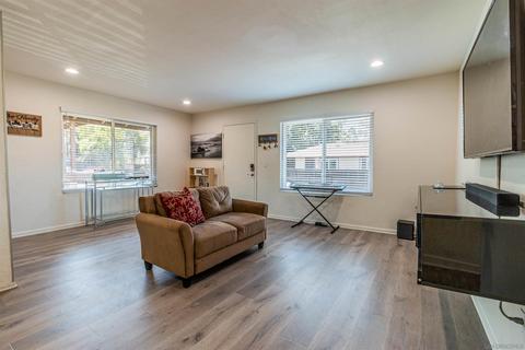 1717 Summertime, El Cajon, CA 92021 photo 10