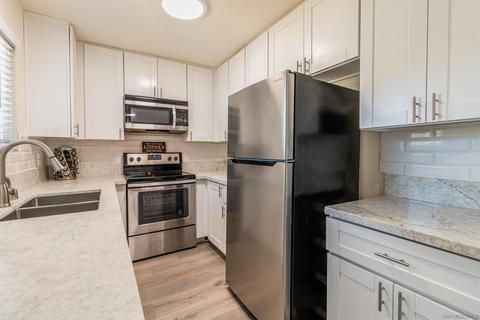 1717 Summertime, El Cajon, CA 92021 photo 1