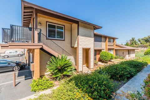 1717 Summertime, El Cajon, CA 92021 photo 20