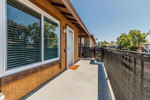 1717 Summertime, El Cajon, CA 92021 photo 18