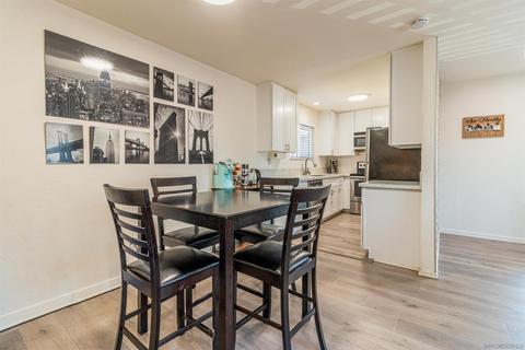 1717 Summertime, El Cajon, CA 92021 photo 2