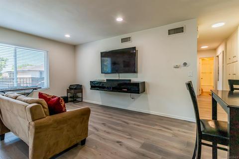 1717 Summertime, El Cajon, CA 92021 photo 5