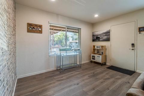 1717 Summertime, El Cajon, CA 92021 photo 6