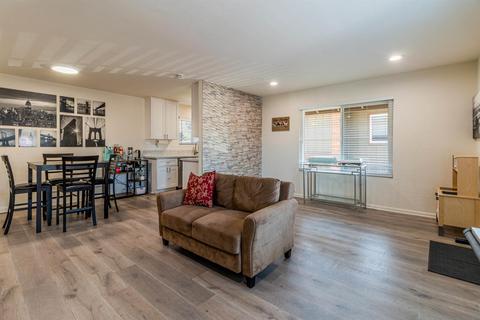 1717 Summertime, El Cajon, CA 92021 photo 4