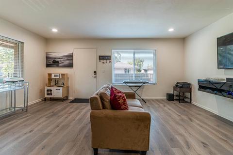 1717 Summertime, El Cajon, CA 92021 photo 9