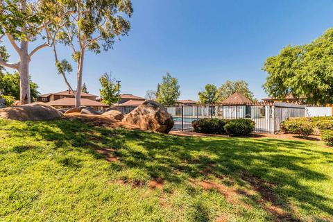 1717 Summertime, El Cajon, CA 92021 photo 23