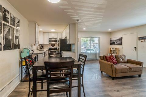 1717 Summertime, El Cajon, CA 92021 photo 3