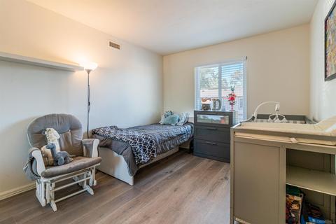 1717 Summertime, El Cajon, CA 92021 photo 12