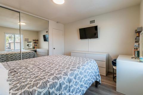1717 Summertime, El Cajon, CA 92021 photo 15