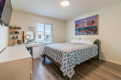 1717 Summertime, El Cajon, CA 92021 photo 14