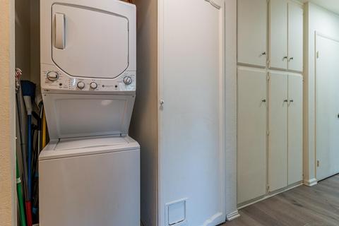 1717 Summertime, El Cajon, CA 92021 photo 16