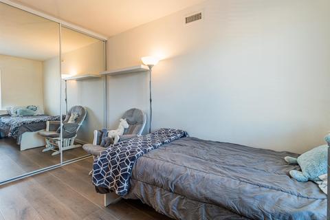 1717 Summertime, El Cajon, CA 92021 photo 13