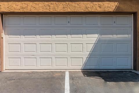 1717 Summertime, El Cajon, CA 92021 photo 21