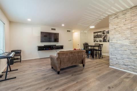 1717 Summertime, El Cajon, CA 92021 photo 8