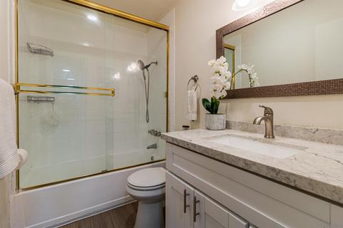 1717 Summertime, El Cajon, CA 92021 photo 17