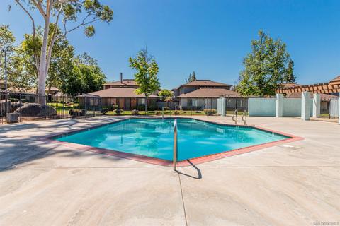 1717 Summertime, El Cajon, CA 92021 photo 22