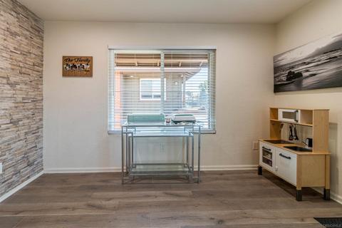 1717 Summertime, El Cajon, CA 92021 photo 11