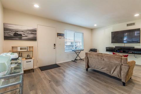 1717 Summertime, El Cajon, CA 92021 photo 7