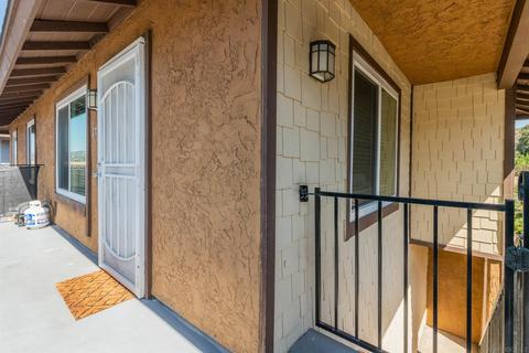 1717 Summertime, El Cajon, CA 92021 photo 19