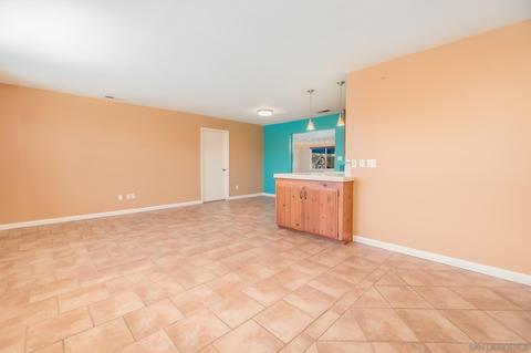 488 Nothomb St, El Cajon, CA 92019 photo 13