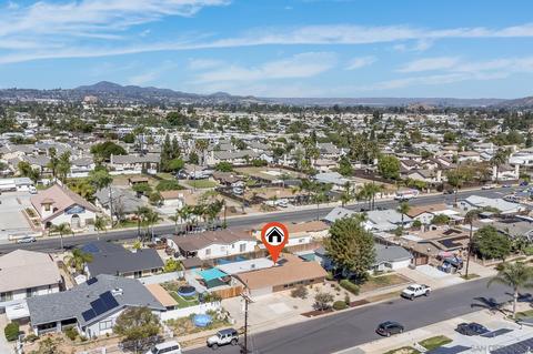 488 Nothomb St, El Cajon, CA 92019 photo 3