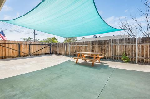 488 Nothomb St, El Cajon, CA 92019 photo 34
