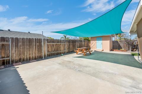 488 Nothomb St, El Cajon, CA 92019 photo 35