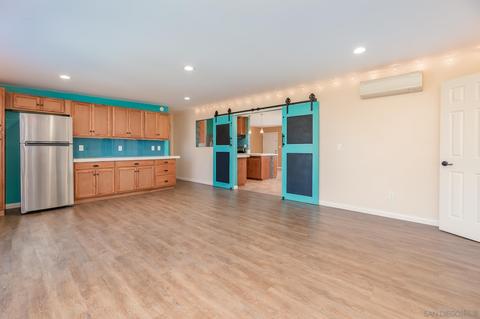 488 Nothomb St, El Cajon, CA 92019 photo 17