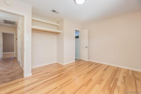488 Nothomb St, El Cajon, CA 92019 photo 23