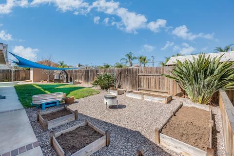 488 Nothomb St, El Cajon, CA 92019 photo 40