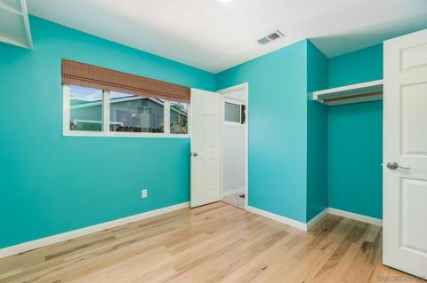 488 Nothomb St, El Cajon, CA 92019 photo 28