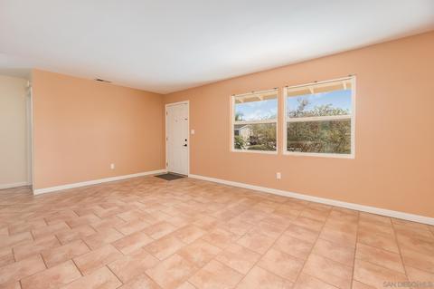 488 Nothomb St, El Cajon, CA 92019 photo 11