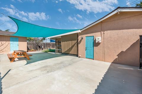 488 Nothomb St, El Cajon, CA 92019 photo 36